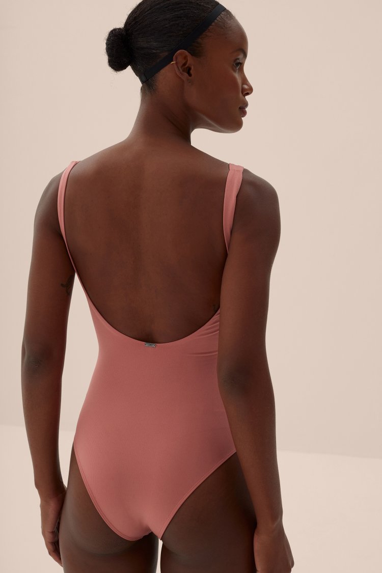 Body Asa Delta Allure® Adaptiv - Pecan