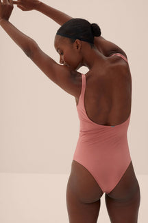 Body Asa Delta Allure® Adaptiv - Pecan