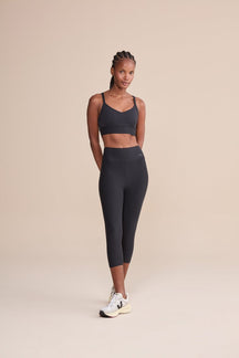 Capri Active® - Eclipse