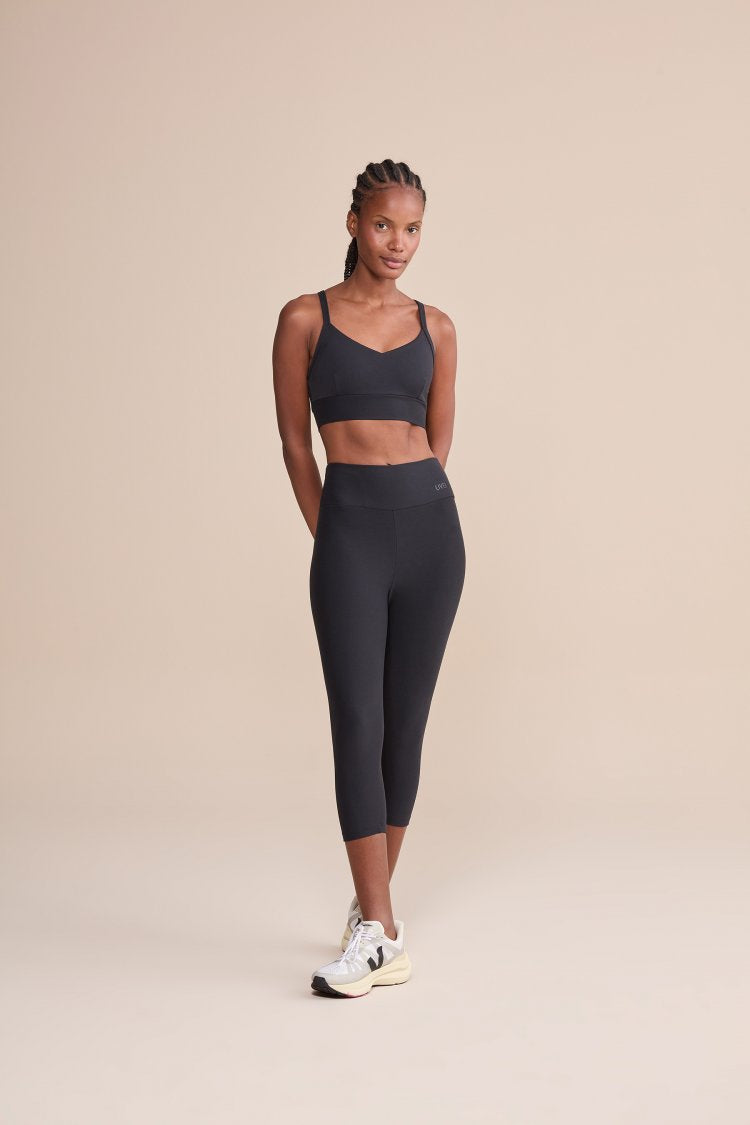 Capri Active® - Eclipse