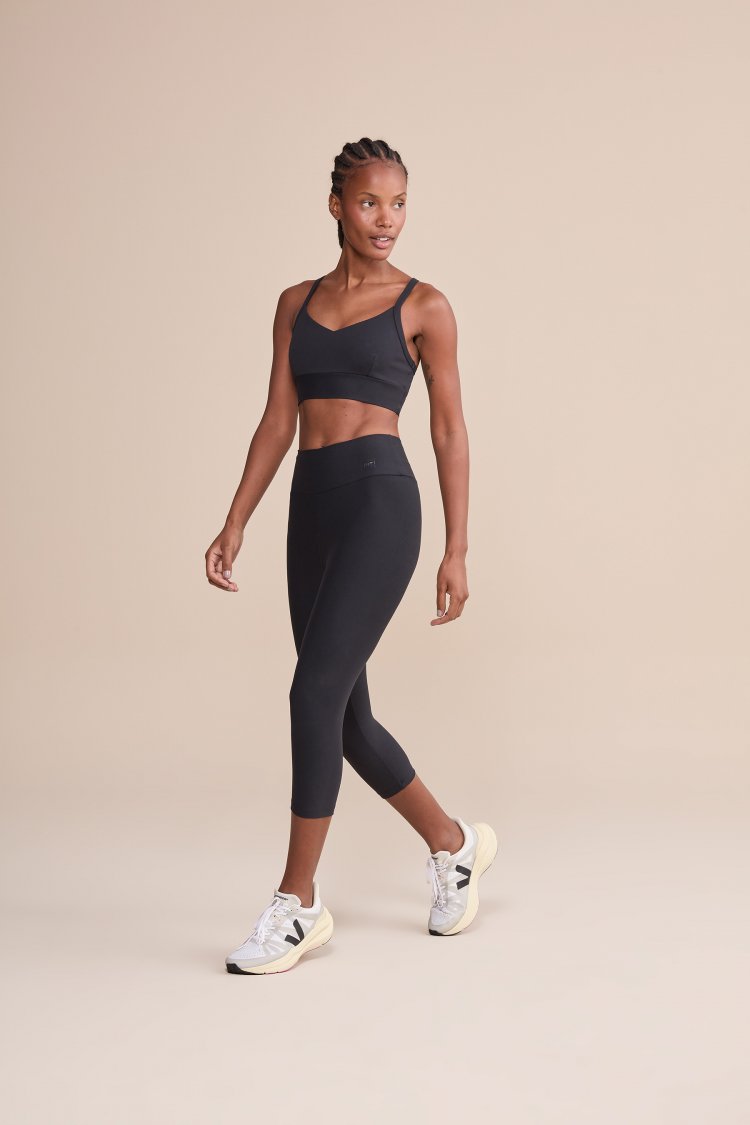 Capri Active® - Eclipse