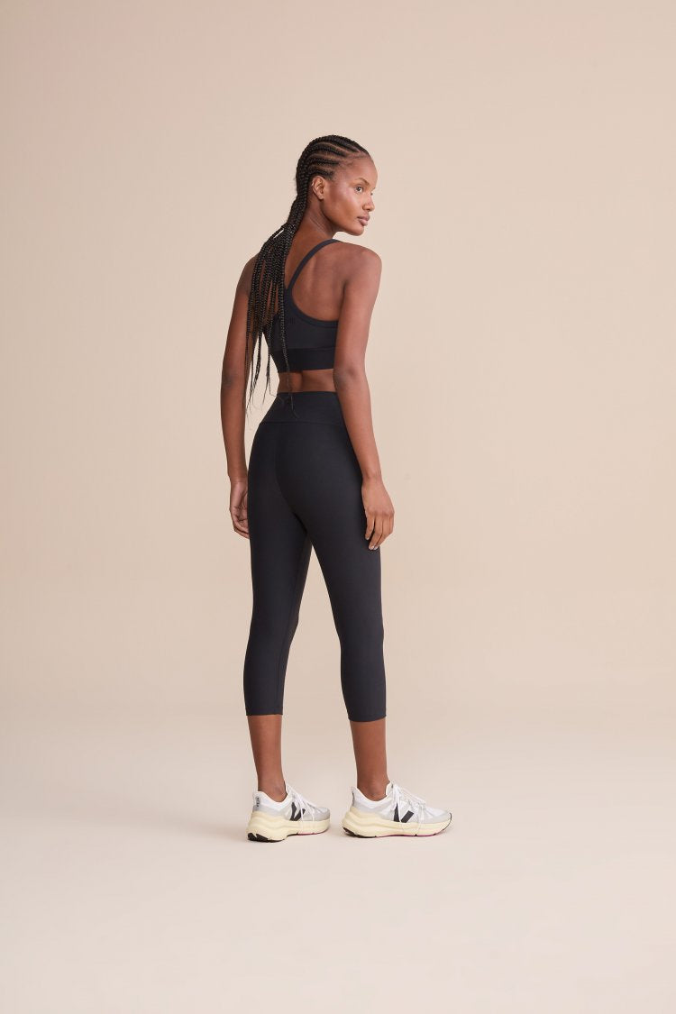 Capri Active® - Eclipse