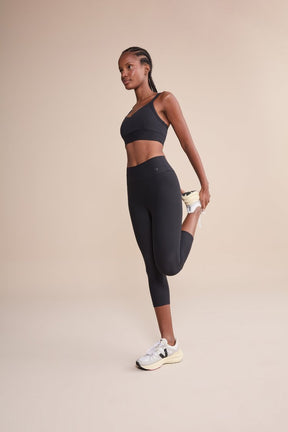 Capri Active® - Eclipse