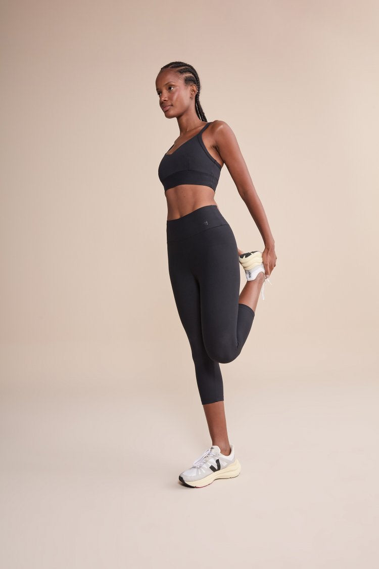 Capri Active® - Eclipse