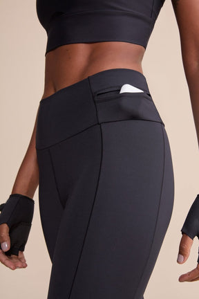 Legging ByNature - Eclipse