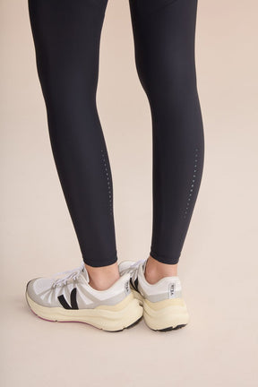Legging Reflex Race Pro® - Black