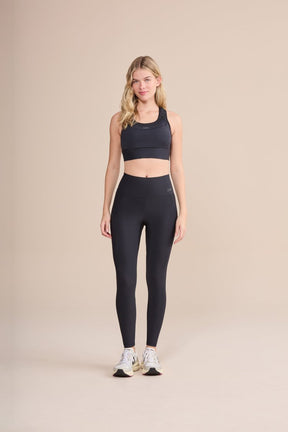 Legging Reflex Race Pro® - Black