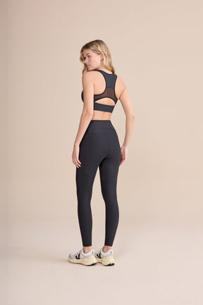 Legging Reflex Race Pro® - Black