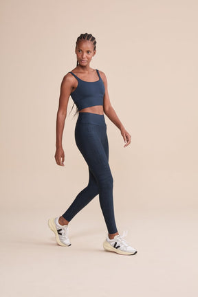 Legging LIVE! Sense Pro® - Nautical