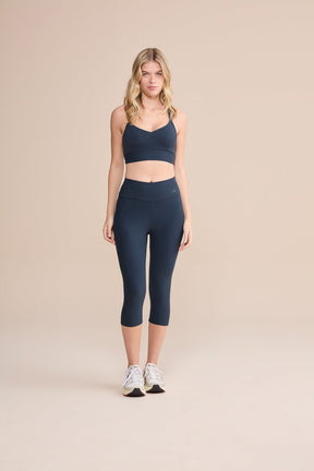 Capri Active® - Drop