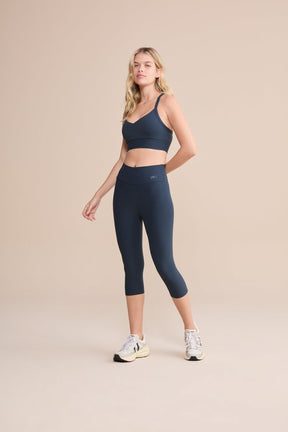 Capri Active® - Drop