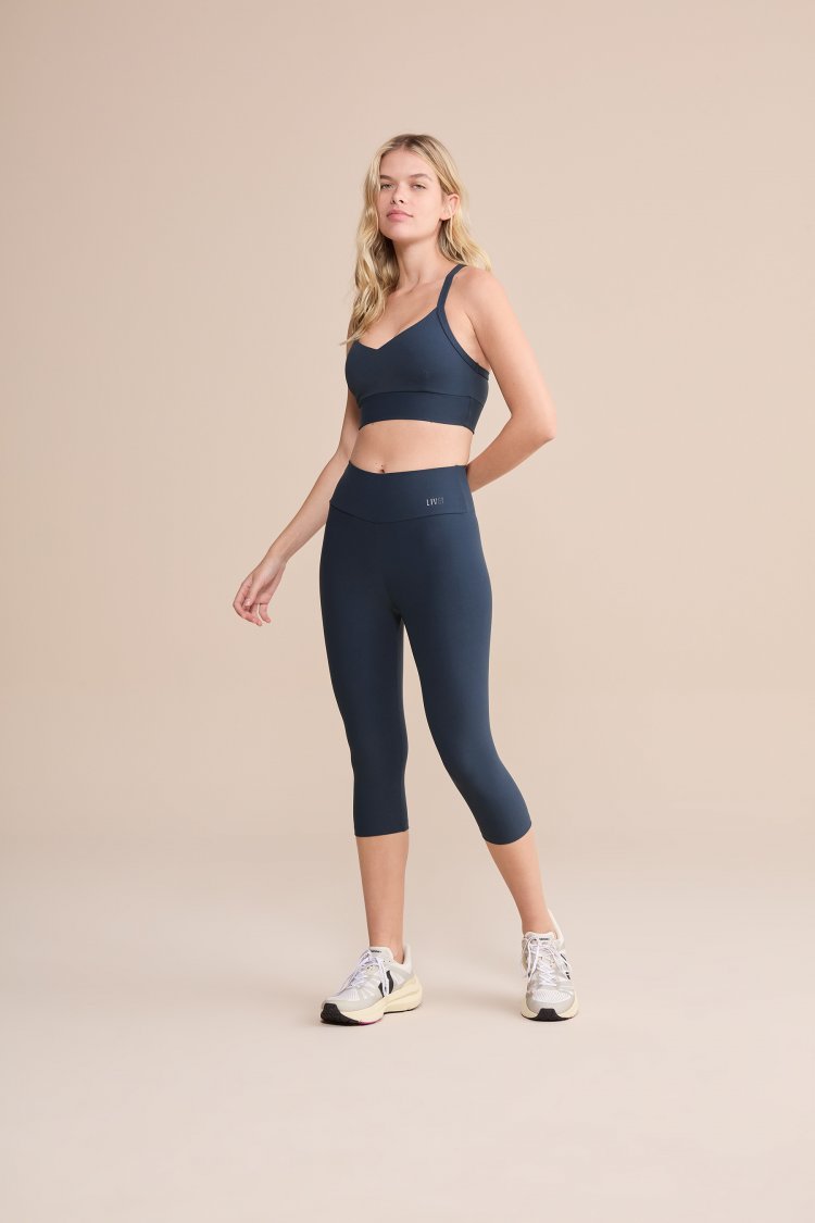 Capri Active® - Drop