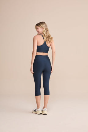 Capri Active® - Drop