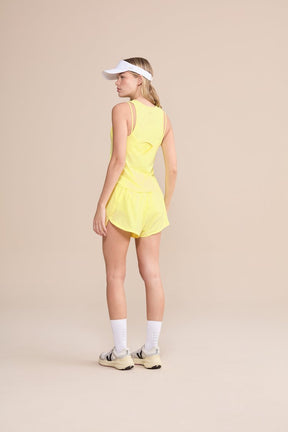 Shorts Dryside - Glammy