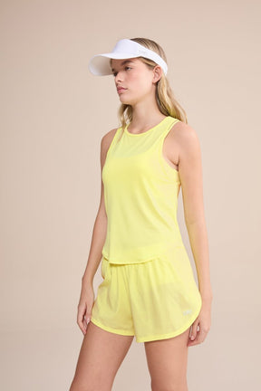 Shorts Dryside - Glammy