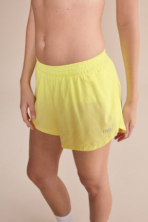 Shorts Dryside - Glammy