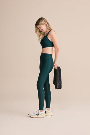 Top Neo Allure® Adaptiv - Mystical