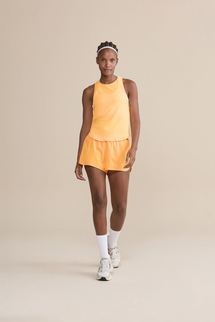 Shorts Dryside - Gumdrops