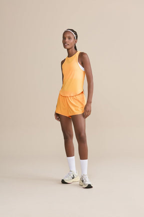 Shorts Dryside - Gumdrops