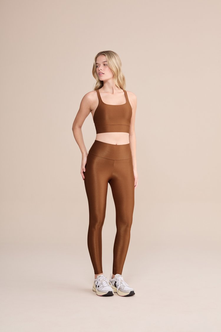Top Neo Allure® Adaptiv - West