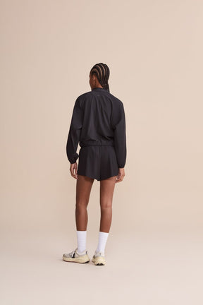 Shorts Aero Vision - Preto