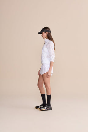 Shorts Neo Aero Dryside - Branco