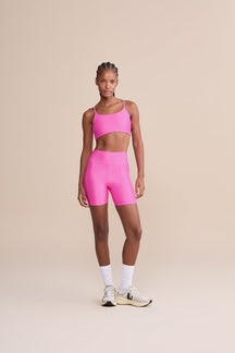 Top Curve Allure® Adaptiv - Punchy