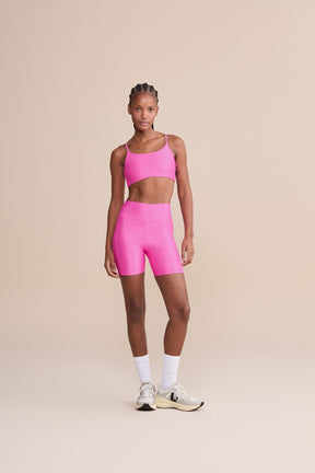 Top Curve Allure® Adaptiv - Punchy