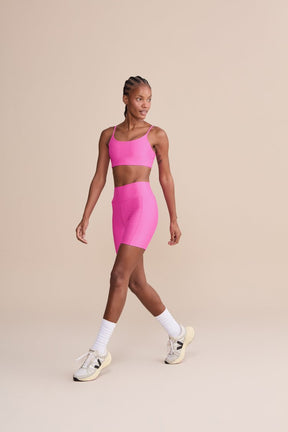 Top Curve Allure® Adaptiv - Punchy
