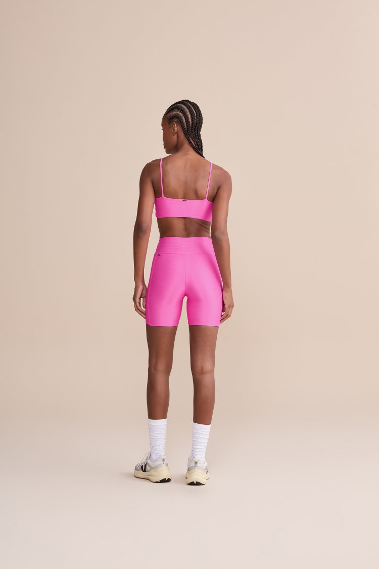 Top Curve Allure® Adaptiv - Punchy