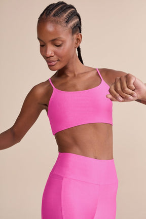 Top Curve Allure® Adaptiv - Punchy