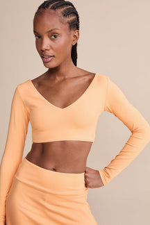 Top Multi ML Sense® - Crisp