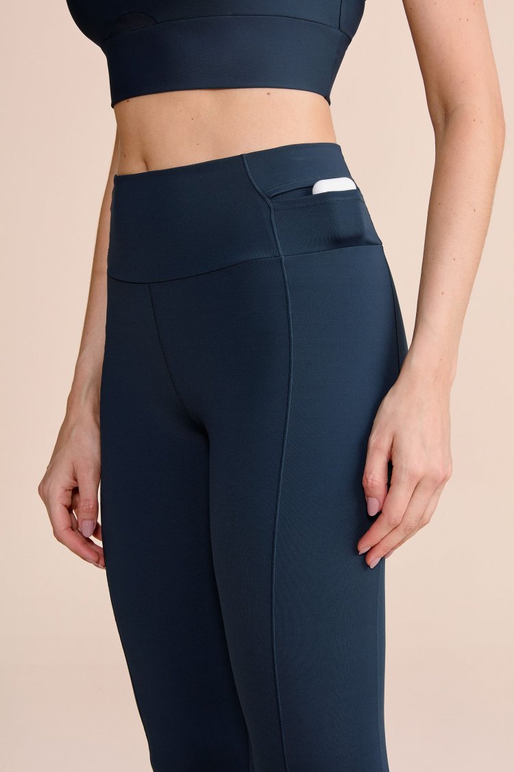Legging ByNature - Drop