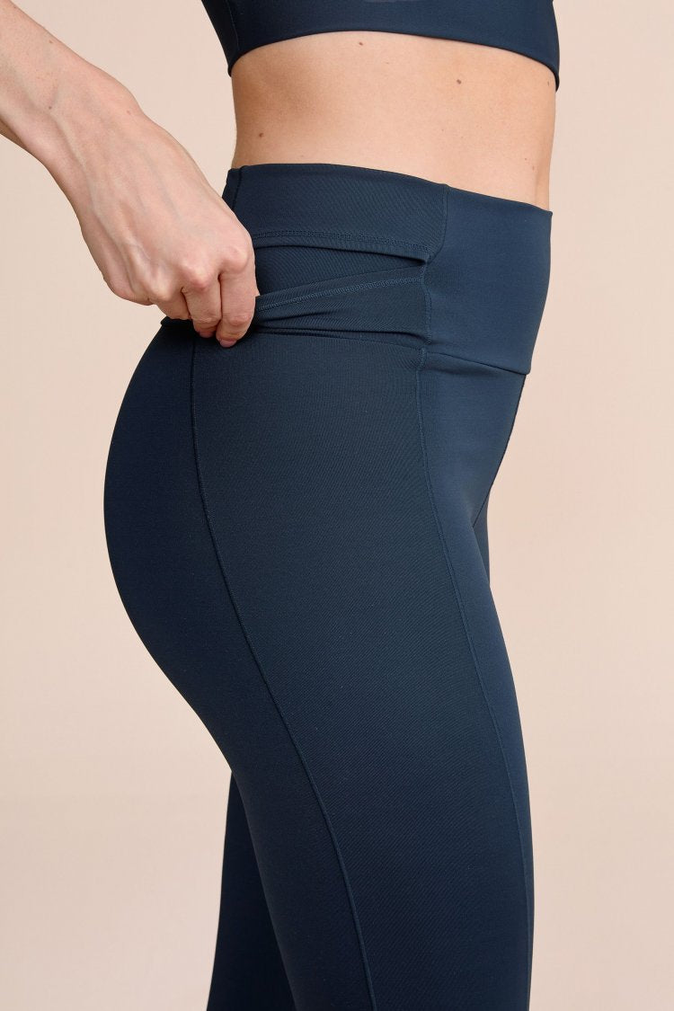 Legging ByNature - Drop