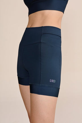 Shorts ByNature - Drop