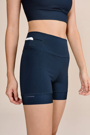 Shorts ByNature - Drop
