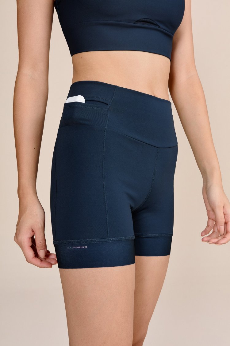 Shorts ByNature - Drop