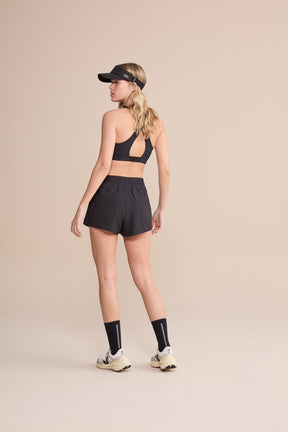 Shorts Movement Dryside - Eclipse