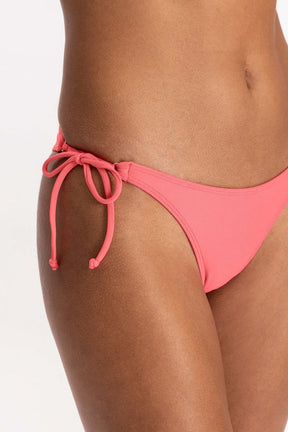 Tanga Amarração Up Sense® - Energy