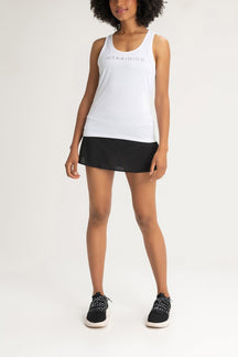 Regata Action - Branco