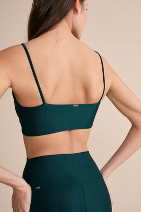 Top Curve Allure® Adaptiv - Mystical