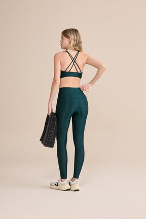 Top Neo Allure® Adaptiv - Mystical