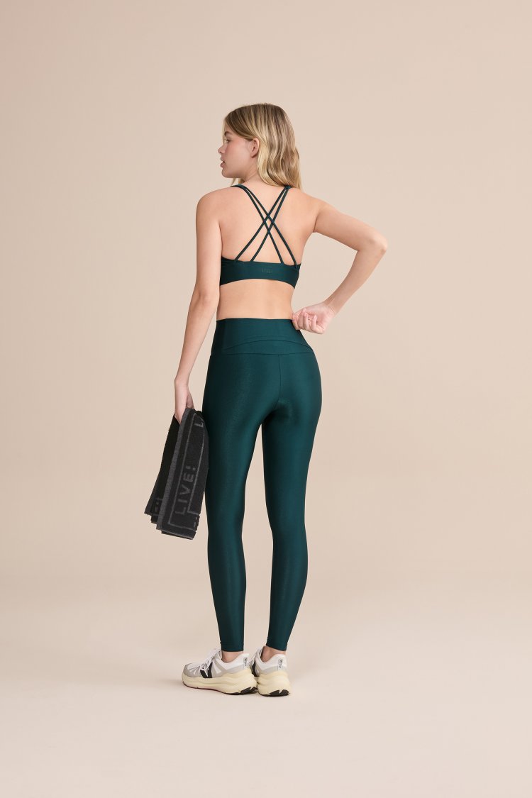 Top Neo Allure® Adaptiv - Mystical