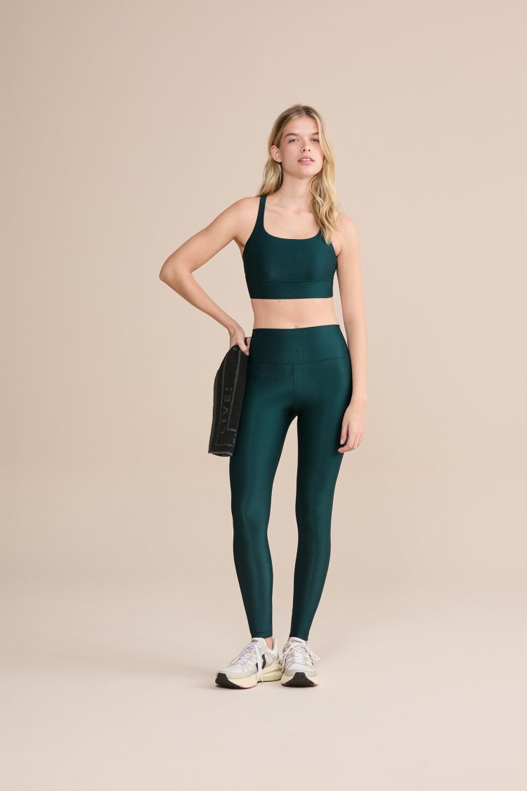 Top Neo Allure® Adaptiv - Mystical
