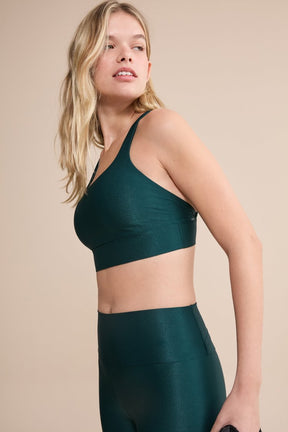 Top Neo Allure® Adaptiv - Mystical