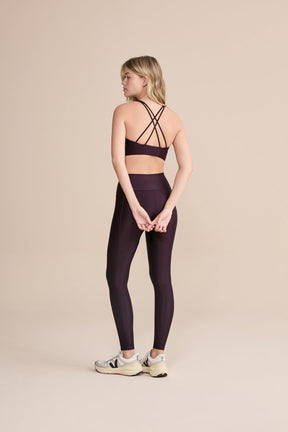 Top Neo Allure® Adaptiv - Secret
