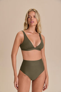 Top V Sense® - Fierce