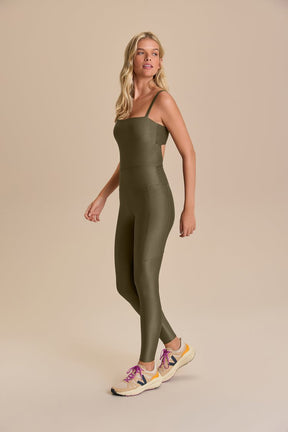 Body Allure® Adaptiv - Fierce