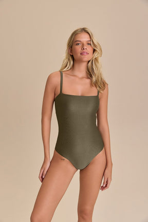 Body Allure® Adaptiv - Fierce