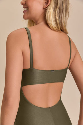 Body Allure® Adaptiv - Fierce